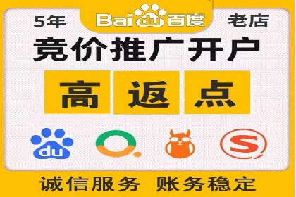 百度竞价排名案例：实战解析如何抢占市场先机